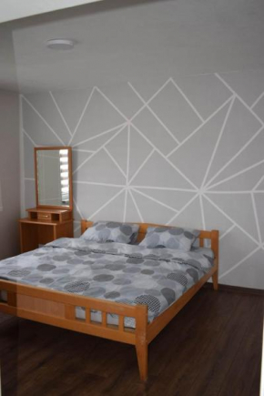 Apartmani Šarac - Pale